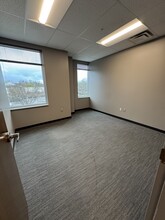 2055 N Mount Juliet Rd, Mount Juliet, TN à louer Photo intérieure– Image 1 sur 1