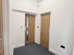 2-4 Garden Ln, Rhandirmwyn à louer Photo intérieure– Image 2 sur 2