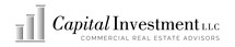 Capital Investment, LLC