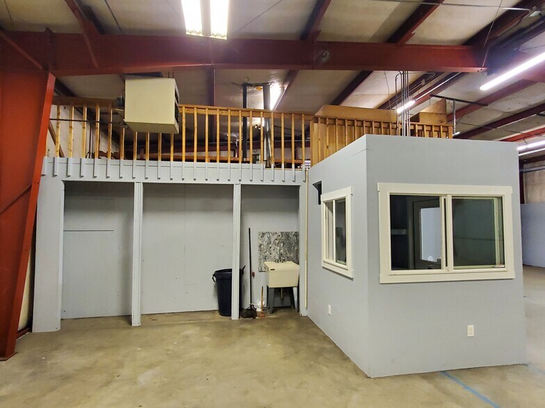 1390 Commercial Way, Clarkston, WA à vendre - Photo de l’immeuble – Image 3 sur 20