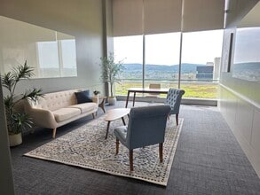 835 W Hamilton St, Allentown, PA à louer Photo intérieure– Image 1 sur 5