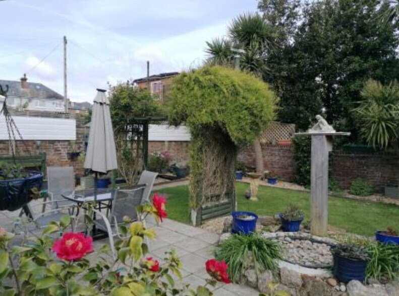 109 Station Av, Sandown à vendre - Autre – Image 2 sur 5