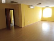 Espacio interior