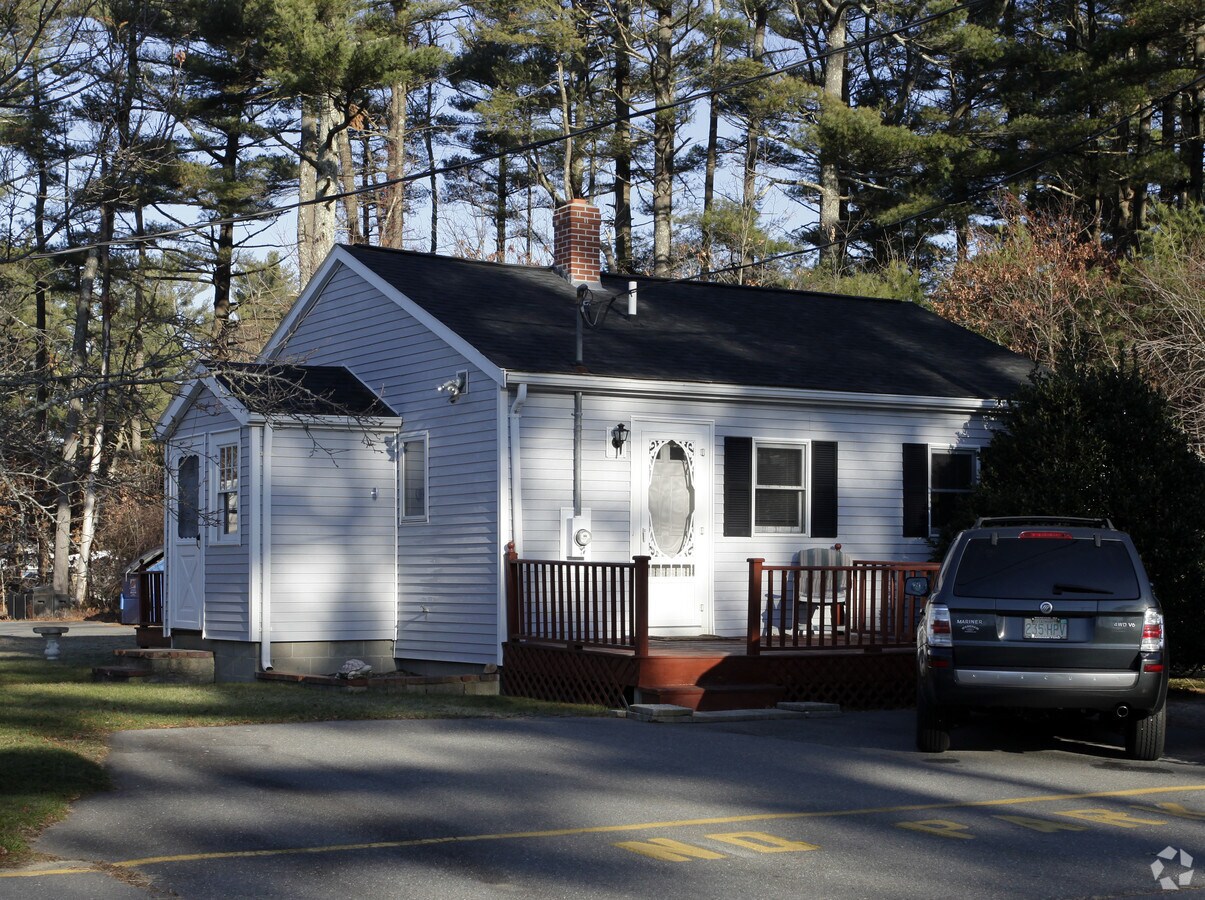 View Photo