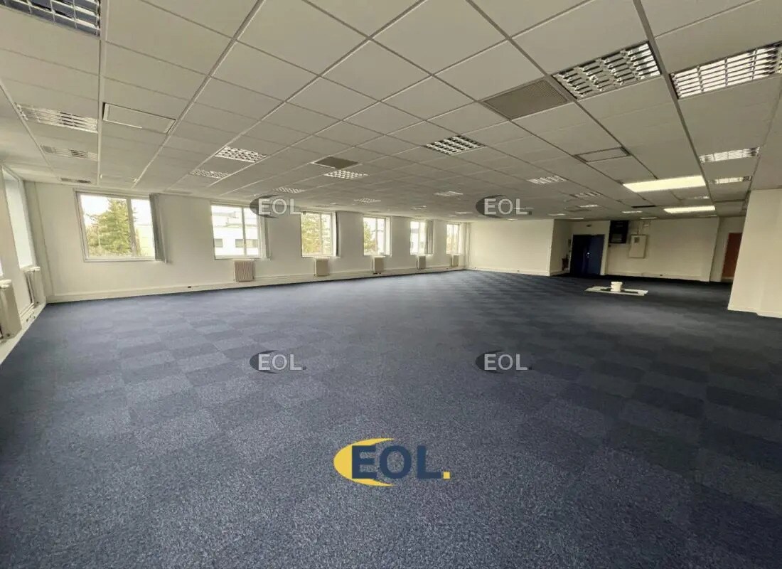 Villepinte, SSD 93420 - Lot 6 -  - Photo intérieure - Image 1 of 2