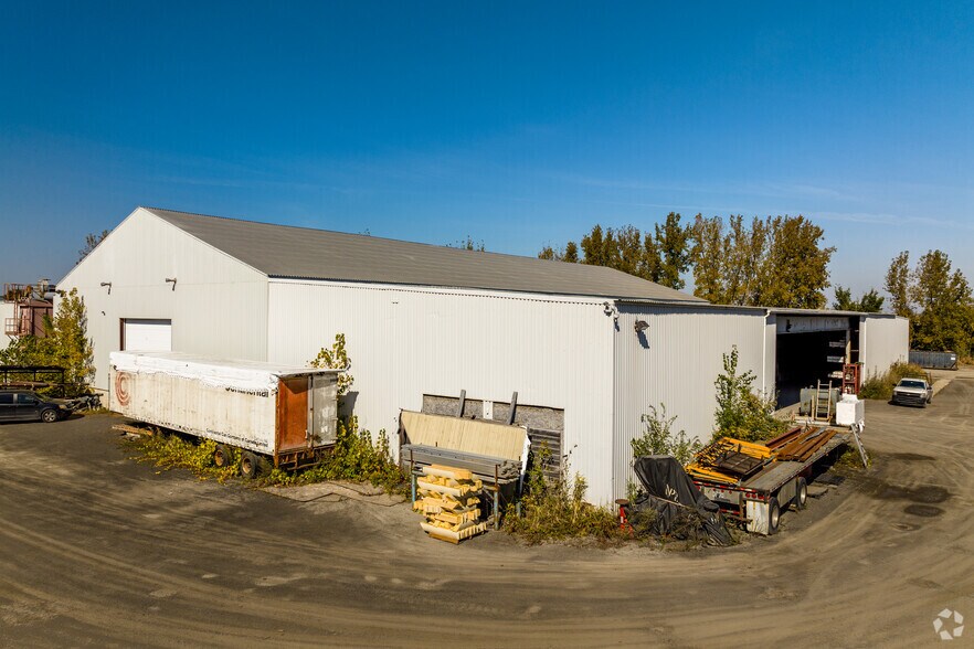 600 Rue Sicard, Mascouche, QC à vendre - Photo de l’immeuble – Image 3 sur 5