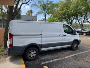 1880 N Pine Island Rd, Plantation, FL à louer Photo intérieure– Image 2 sur 7