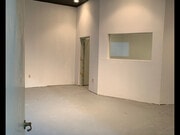 Studio 2 (2)