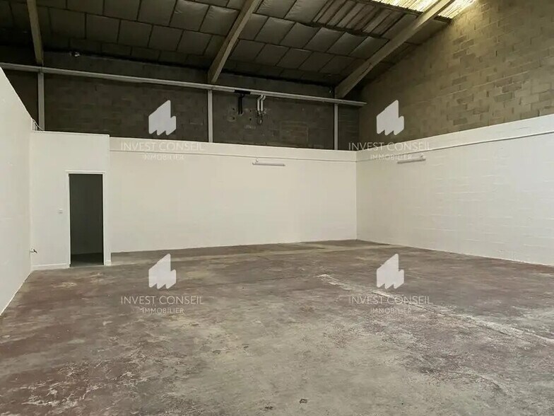9 Rue Louis Armand, Eaubonne à louer - Photo intérieure – Image 2 sur 10