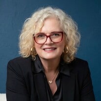 Karyn Belardi