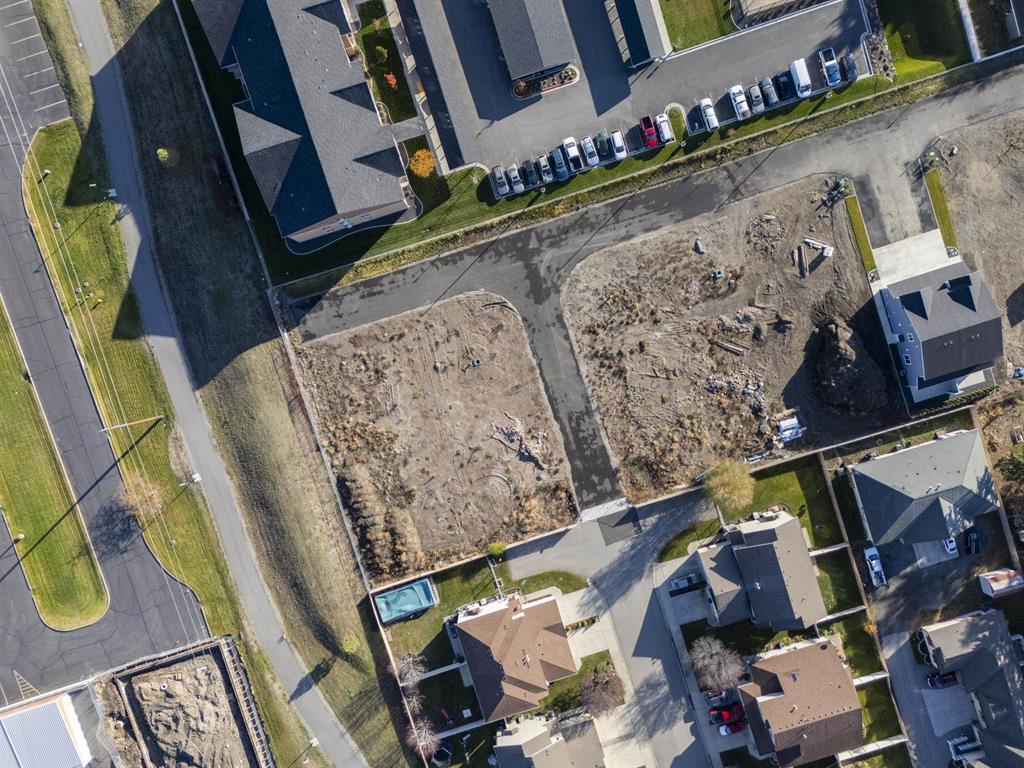 13218 3rd Ln, Spokane Valley, WA à vendre Photo principale– Image 1 sur 15