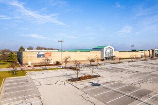 Plus de détails pour 17610 E 39th St, Independence, MO - Local commercial à louer