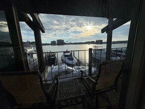 2711-2729 W Coast Hwy, Newport Beach, CA à louer Photo intérieure– Image 2 sur 3