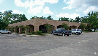 Plus de détails pour 4345 Phelan Blvd, Beaumont, TX - Bureau à louer