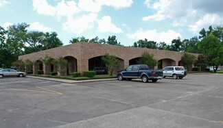 Plus de détails pour 4345 Phelan Blvd, Beaumont, TX - Bureau à louer