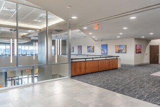 Plus de détails pour 150 Corporate Center Dr, Camp Hill, PA - Bureau à louer