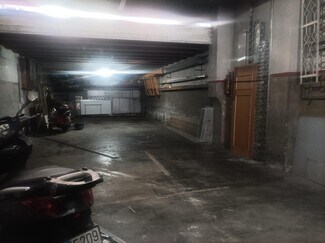 Plus de détails pour Local commercial à louer