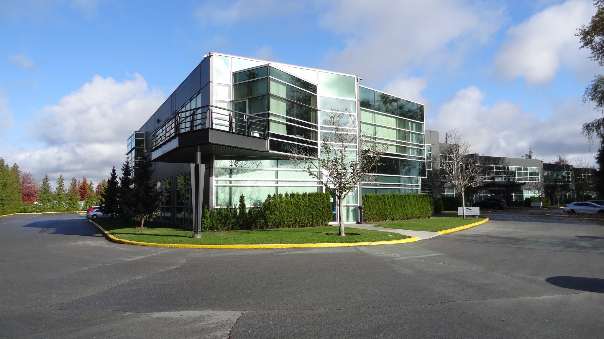 6651 Fraserwood Pl, Richmond, BC à louer Photo intérieure– Image 1 sur 5