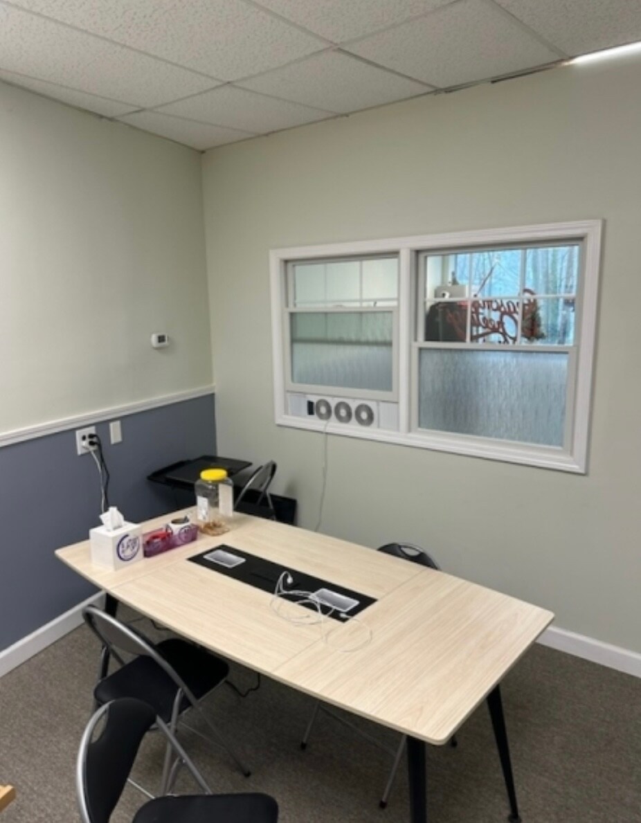 530 Valley St, Maplewood, NJ à louer Photo de l’immeuble– Image 1 sur 9