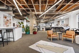 414 14th St, Denver, CO à louer Photo intérieure– Image 1 sur 7