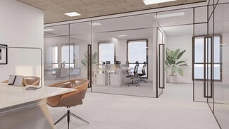 Plus de détails pour 13 Rue Françoise Poirier-Coutansais, Angers - Bureau à louer