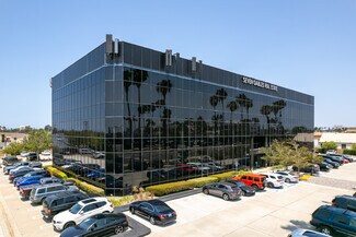 Plus de détails pour 19671 Beach Blvd, Huntington Beach, CA - Bureau à louer