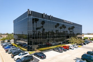 Plus de détails pour 19671 Beach Blvd, Huntington Beach, CA - Bureau à louer