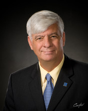 Thomas Denzler