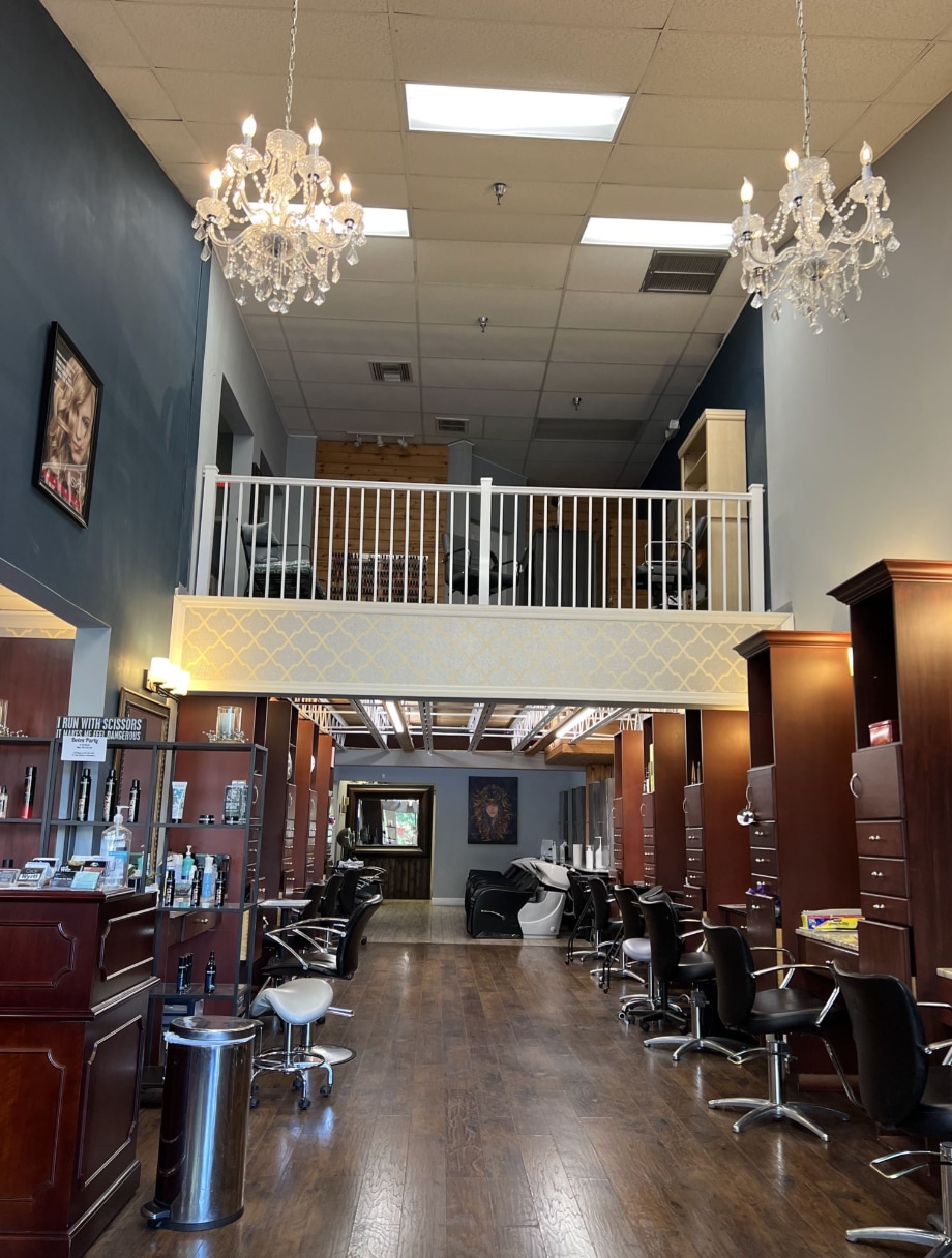 249 W State Road 436, Altamonte Springs, FL à louer Photo de l’immeuble– Image 1 sur 11