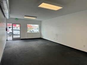 2311-2315 El Cajon Blvd, San Diego, CA à louer Photo intérieure– Image 2 sur 5