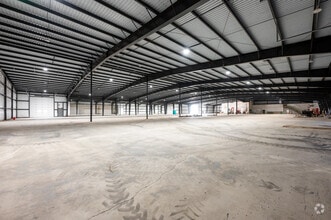 800 Industrial Dr, Franklin, IN à vendre Photo intérieure– Image 2 sur 12