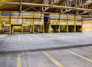 1302 W Stowell Rd, Santa Maria, CA à louer Photo intérieure– Image 2 sur 9