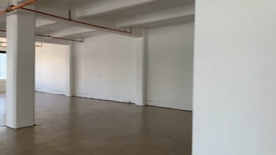 316 W 2nd St, Los Angeles, CA à louer - Vidéo sur l’annonce professionnelle 