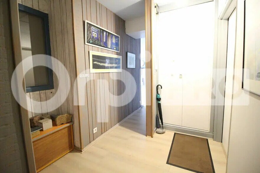 Bureau dans Limoges à vendre - Photo de l’immeuble – Image 2 sur 5