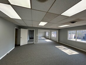 1200 13th St, Columbus, GA à louer Photo intérieure– Image 2 sur 8