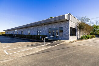 Plus de détails pour 8900 Emmett F Lowry Expy, Texas City, TX - Bureau, Bureau/Médical à louer