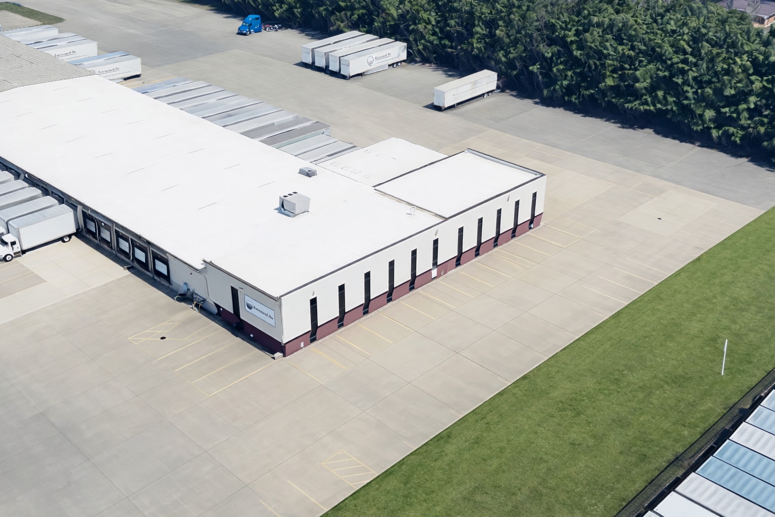 24805 US 20 W, South Bend, IN à louer Photo intérieure– Image 1 sur 1