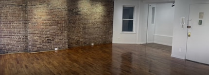 2270-2276 Broadway, New York, NY à louer - Vidéo sur l’annonce professionnelle