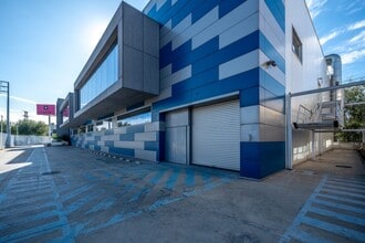 Calle Ramón y Cajal, 31, Leganés, Madrid à louer Photo intérieure– Image 2 sur 23