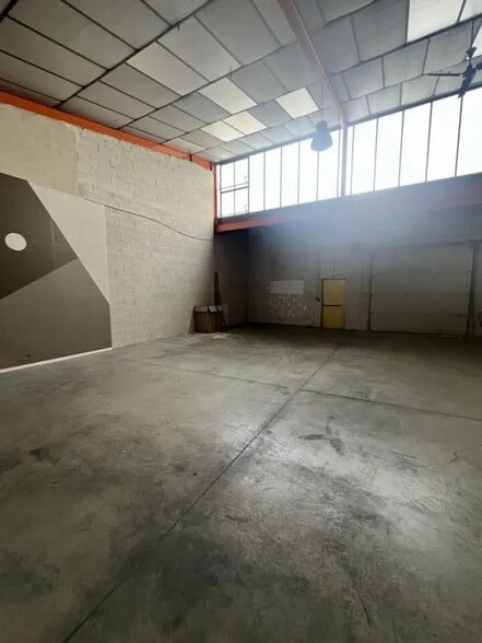 Local commercial dans Montauban à louer - Photo intérieure – Image 3 sur 5