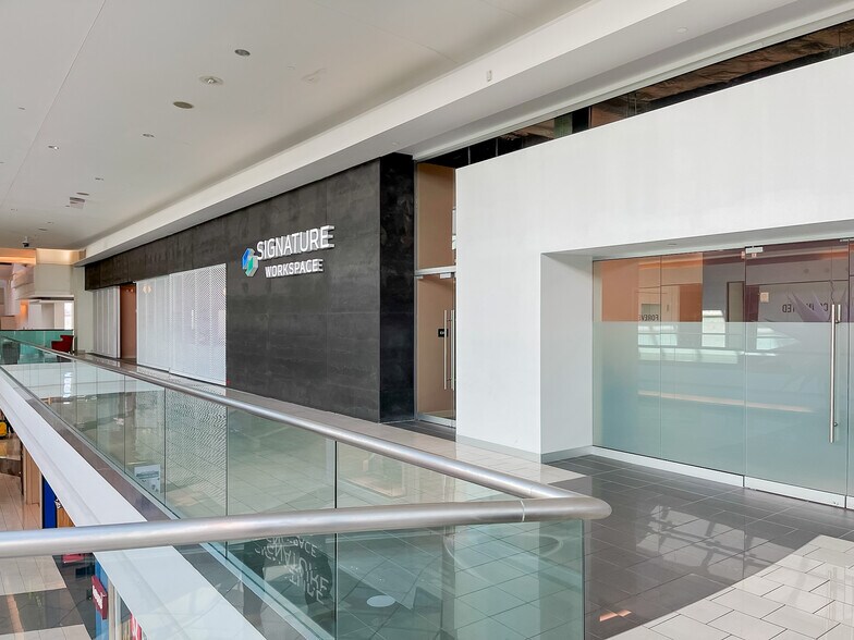 2000 Route 38, Cherry Hill, NJ à louer - Photo de l’immeuble – Image 2 sur 28