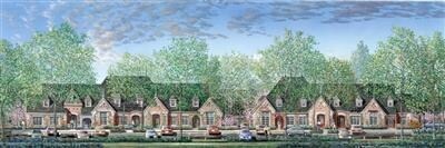 4101 N State Highway NN, Ozark, MO à louer - Photo de l’immeuble – Image 2 sur 21