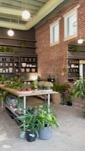 1700 I St, Sacramento, CA à louer - Vidéo sur l’annonce professionnelle