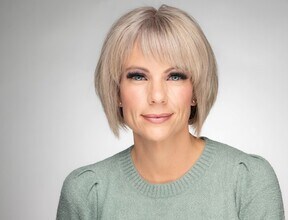 Teresa Robertson