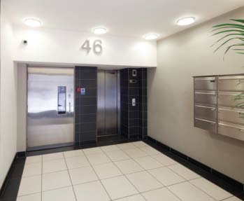 42-50 Gordon St, Glasgow à louer - Autre – Image 2 sur 4