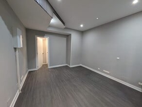 Local commercial dans Madrid, Madrid à louer Photo intérieure– Image 2 sur 6