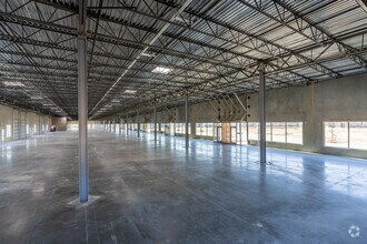 5305 N Mays St, Georgetown, TX à louer Photo intérieure– Image 2 sur 5