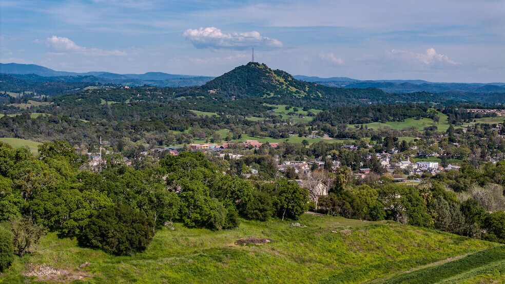 0 Argonaut Lane, Jackson, CA à vendre - Photo de l’immeuble – Image 2 sur 20