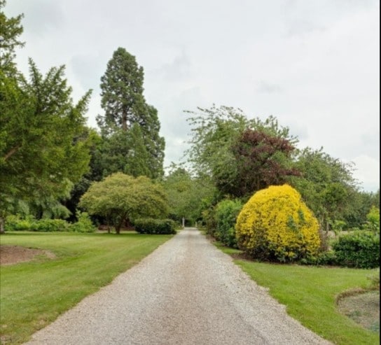 Painters Ln, Ashbourne à louer - Autre – Image 3 sur 4