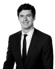 Calum Waddell